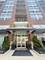 111 S Morgan Unit 603, Chicago, IL 60607