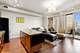 111 S Morgan Unit 603, Chicago, IL 60607