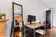 111 S Morgan Unit 603, Chicago, IL 60607
