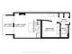 111 S Morgan Unit 603, Chicago, IL 60607