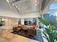 111 S Morgan Unit 603, Chicago, IL 60607
