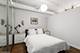 111 S Morgan Unit 603, Chicago, IL 60607
