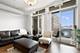 111 S Morgan Unit 603, Chicago, IL 60607