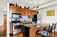111 S Morgan Unit 603, Chicago, IL 60607