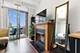 111 S Morgan Unit 603, Chicago, IL 60607