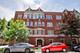719 Erie Unit 3A, Oak Park, IL 60302