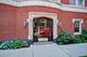 719 Erie Unit 3A, Oak Park, IL 60302