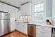 719 Erie Unit 3A, Oak Park, IL 60302