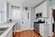 719 Erie Unit 3A, Oak Park, IL 60302