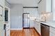 719 Erie Unit 3A, Oak Park, IL 60302