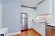 719 Erie Unit 3A, Oak Park, IL 60302