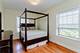 719 Erie Unit 3A, Oak Park, IL 60302
