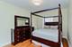 719 Erie Unit 3A, Oak Park, IL 60302