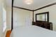 719 Erie Unit 3A, Oak Park, IL 60302