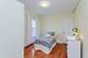 719 Erie Unit 3A, Oak Park, IL 60302