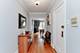 719 Erie Unit 3A, Oak Park, IL 60302