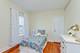 719 Erie Unit 3A, Oak Park, IL 60302