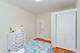 719 Erie Unit 3A, Oak Park, IL 60302