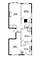 719 Erie Unit 3A, Oak Park, IL 60302