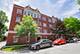 719 Erie Unit 3A, Oak Park, IL 60302