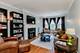 719 Erie Unit 3A, Oak Park, IL 60302
