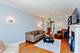 719 Erie Unit 3A, Oak Park, IL 60302