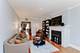 719 Erie Unit 3A, Oak Park, IL 60302