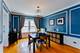 719 Erie Unit 3A, Oak Park, IL 60302