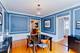 719 Erie Unit 3A, Oak Park, IL 60302