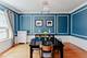 719 Erie Unit 3A, Oak Park, IL 60302