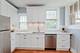 719 Erie Unit 3A, Oak Park, IL 60302