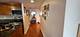 175 E Delaware Unit 4522, Chicago, IL 60611