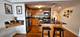 175 E Delaware Unit 4522, Chicago, IL 60611