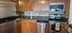 175 E Delaware Unit 4522, Chicago, IL 60611