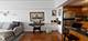 175 E Delaware Unit 4522, Chicago, IL 60611