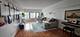 175 E Delaware Unit 4522, Chicago, IL 60611