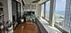 175 E Delaware Unit 4522, Chicago, IL 60611