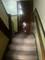 8227 S Evans, Chicago, IL 60619