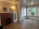 8227 S Evans, Chicago, IL 60619