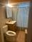 8227 S Evans, Chicago, IL 60619