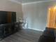 8227 S Evans, Chicago, IL 60619