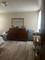 8227 S Evans, Chicago, IL 60619