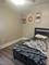 8227 S Evans, Chicago, IL 60619