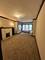 8227 S Evans, Chicago, IL 60619