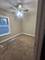 8227 S Evans, Chicago, IL 60619