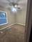 8227 S Evans, Chicago, IL 60619