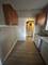 8227 S Evans, Chicago, IL 60619