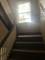 8227 S Evans, Chicago, IL 60619