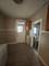8227 S Evans, Chicago, IL 60619