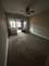 8227 S Evans, Chicago, IL 60619